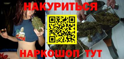 apvp Новозыбков