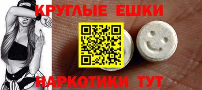 apvp Новокубанск